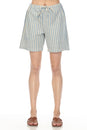 Load image into Gallery viewer, Drawstring Unisex Shorts