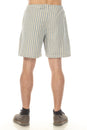 Load image into Gallery viewer, Drawstring Unisex Shorts