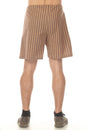 Load image into Gallery viewer, Drawstring Unisex Shorts
