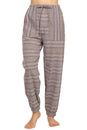 Load image into Gallery viewer, Beachy Boho Stripe Studio Pants