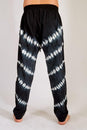 Load image into Gallery viewer, Unisex Tie-dye Harem Joggers