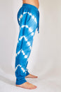 Load image into Gallery viewer, Unisex Tie-dye Harem Joggers