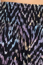 Load image into Gallery viewer, Zig Zag Vintage Shorts