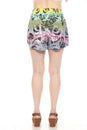 Load image into Gallery viewer, Mushroom Vintage Shorts