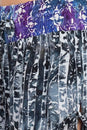 Load image into Gallery viewer, Batik Tie Shorts