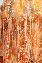 Load image into Gallery viewer, Batik Tie Shorts