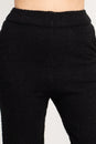 Load image into Gallery viewer, Cozy Knit Jogger Pants