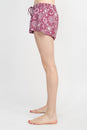 Load image into Gallery viewer, Flowy Celestial Shorts