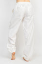 Load image into Gallery viewer, Homespun Unisex Joggers