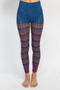 Load image into Gallery viewer, Lacy Knit Leggings