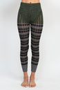 Load image into Gallery viewer, Lacy Knit Leggings