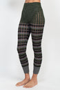 Load image into Gallery viewer, Lacy Knit Leggings