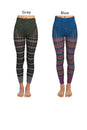 Load image into Gallery viewer, Lacy Knit Leggings