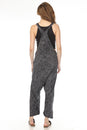 Load image into Gallery viewer, Desert Garden Jersey Overalls
