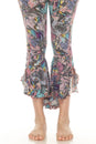 Load image into Gallery viewer, Dream Flight Flowy Leggings