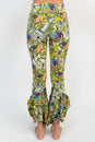 Load image into Gallery viewer, Dream Flight Flowy Leggings