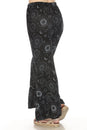 Load image into Gallery viewer, Flowy Tiered Ruffle Pants