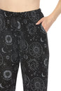 Load image into Gallery viewer, Flowy Tiered Ruffle Pants