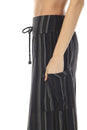 Load image into Gallery viewer, Festival Stripe Harem Pants
