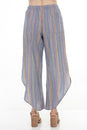 Load image into Gallery viewer, Tulip Wrap Beach Pants