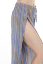 Load image into Gallery viewer, Tulip Wrap Beach Pants
