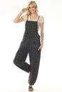 Load image into Gallery viewer, Bandana Overalls