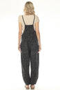 Load image into Gallery viewer, Bandana Overalls