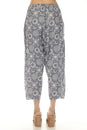 Load image into Gallery viewer, Celestial Easy Barrel Pants