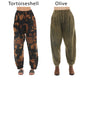 Load image into Gallery viewer, Ctn Jogger Lounge Pants