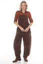 Load image into Gallery viewer, Rmtc Celestial StWshd Overalls