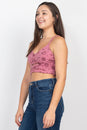 Load image into Gallery viewer, Ruched Yoga Top