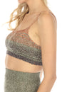 Load image into Gallery viewer, Gradient Knit Tank Top