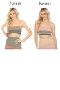 Load image into Gallery viewer, Gradient Knit Tank Top