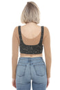 Load image into Gallery viewer, Celestial Corset Vest