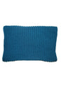 Load image into Gallery viewer, Women's Boho Knitted solid color cowl neck/head wrap