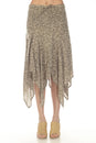 Load image into Gallery viewer, Convertible Fairy Skirt