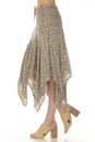 Load image into Gallery viewer, Convertible Fairy Skirt