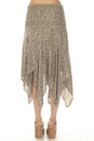 Load image into Gallery viewer, Convertible Fairy Skirt
