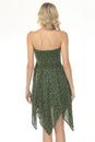 Load image into Gallery viewer, Convertible Fairy Skirt