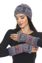 Load image into Gallery viewer, Kitty Knit Armwarmer