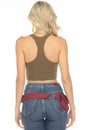 Load image into Gallery viewer, The Wanderer - A Cotton Hip Pack Utility Belt
