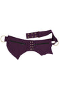 Load image into Gallery viewer, The Wanderer - A Cotton Hip Pack Utility Belt