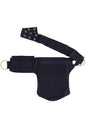 Load image into Gallery viewer, Cotton Practical Fannypack Waistbag Travel Utility Belt