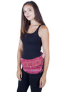 Load image into Gallery viewer, Gypsy Traveler Waist Pack