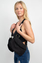 Load image into Gallery viewer, Saddlebags Festival Vest Bag