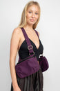 Load image into Gallery viewer, Saddlebags Festival Vest Bag
