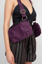 Load image into Gallery viewer, Saddlebags Festival Vest Bag