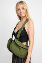 Load image into Gallery viewer, Saddlebags Festival Vest Bag