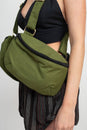 Load image into Gallery viewer, Saddlebags Festival Vest Bag