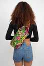 Load image into Gallery viewer, Boho Sling Bag